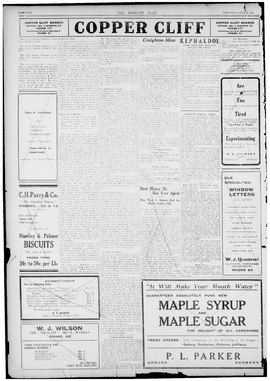 The Sudbury Star_1914_04_29_4.pdf
